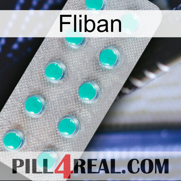 Fliban 28